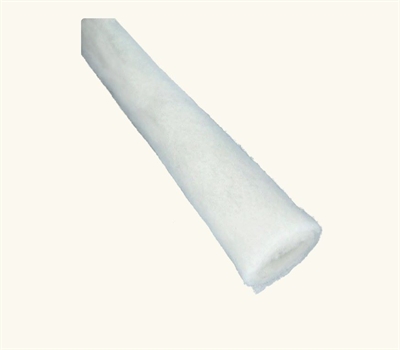 Fiberfyld, 100 g - 150 cm bred