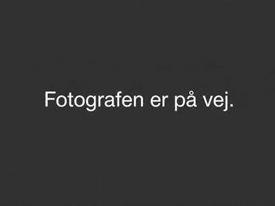 Bogstavsperler over 300 stk. Ø6mm x 4mm