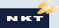 4,0x70/45 - PK/100 STK. NKT CLIMATE SPUN SKRUE UH TX20  leveres til døren fra Aktivslivern.dk