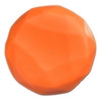 FIMO ler Professional 85 g. - Orange leveres til døren fra Aktivslivern.dk