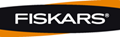 https://www.slivern.dk/shop/search-1.html?keyword=fiskars